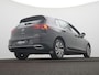 Volkswagen Golf 1.4 eHybrid Style Automaat - Apple Carplay/Android Auto - ErgoActive stoel - Park Assist -
