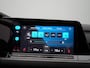 Volkswagen Golf 1.4 eHybrid Style Automaat - Apple Carplay/Android Auto - ErgoActive stoel - Park Assist -