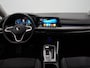 Volkswagen Golf 1.4 eHybrid Style Automaat - Apple Carplay/Android Auto - ErgoActive stoel - Park Assist -