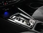Volkswagen Golf 1.4 eHybrid Style Automaat - Apple Carplay/Android Auto - ErgoActive stoel - Park Assist -