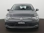 Volkswagen Golf 1.4 eHybrid Style Automaat - Apple Carplay/Android Auto - ErgoActive stoel - Park Assist -