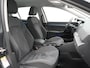 Volkswagen Golf 1.4 eHybrid Style Automaat - Apple Carplay/Android Auto - ErgoActive stoel - Park Assist -