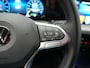 Volkswagen Golf 1.4 eHybrid Style Automaat - Apple Carplay/Android Auto - ErgoActive stoel - Park Assist -