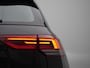 Volkswagen Golf 1.4 eHybrid Style Automaat - Apple Carplay/Android Auto - ErgoActive stoel - Park Assist -