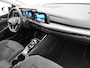 Volkswagen Golf 1.4 eHybrid Style Automaat - Apple Carplay/Android Auto - ErgoActive stoel - Park Assist -
