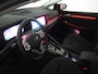 Volkswagen Golf 1.4 eHybrid Style Automaat - Apple Carplay/Android Auto - ErgoActive stoel - Park Assist -