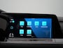 Volkswagen Golf 1.4 eHybrid Style Automaat - Apple Carplay/Android Auto - ErgoActive stoel - Park Assist -