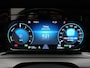 Volkswagen Golf 1.4 eHybrid Style Automaat - Apple Carplay/Android Auto - ErgoActive stoel - Park Assist -