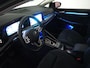 Volkswagen Golf 1.4 eHybrid Style Automaat - Apple Carplay/Android Auto - ErgoActive stoel - Park Assist -
