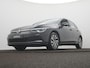 Volkswagen Golf 1.4 eHybrid Style Automaat - Apple Carplay/Android Auto - ErgoActive stoel - Park Assist -
