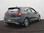 Volkswagen Golf 1.4 eHybrid Style Automaat - Apple Carplay/Android Auto - ErgoActive stoel - Park Assist -