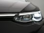 Volkswagen Golf 1.4 eHybrid Style Automaat - Apple Carplay/Android Auto - ErgoActive stoel - Park Assist -