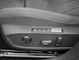 Volkswagen Golf 1.4 eHybrid Style Automaat - Apple Carplay/Android Auto - ErgoActive stoel - Park Assist -