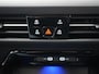 Volkswagen Golf 1.4 eHybrid Style Automaat - Apple Carplay/Android Auto - ErgoActive stoel - Park Assist -