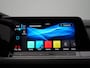 Volkswagen Golf 1.4 eHybrid Style Automaat - Apple Carplay/Android Auto - ErgoActive stoel - Park Assist -