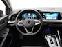 Volkswagen Golf 1.4 eHybrid Style Automaat - Apple Carplay/Android Auto - ErgoActive stoel - Park Assist -