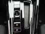 Volkswagen Golf 1.4 eHybrid Style Automaat - Apple Carplay/Android Auto - ErgoActive stoel - Park Assist -