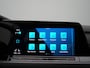 Volkswagen Golf 1.4 eHybrid Style Automaat - Apple Carplay/Android Auto - ErgoActive stoel - Park Assist -