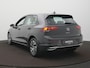 Volkswagen Golf 1.4 eHybrid Style Automaat - Apple Carplay/Android Auto - ErgoActive stoel - Park Assist -
