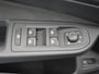 Volkswagen Golf 1.4 eHybrid Style Automaat - Apple Carplay/Android Auto - ErgoActive stoel - Park Assist -