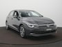 Volkswagen Golf 1.4 eHybrid Style Automaat - Apple Carplay/Android Auto - ErgoActive stoel - Park Assist -