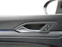 Volkswagen Golf 1.4 eHybrid Style Automaat - Apple Carplay/Android Auto - ErgoActive stoel - Park Assist -
