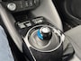 Nissan Leaf E+ N-CONNECTA 62 KWH I GROOT ACCUPAKKET I AUTOMAAT I P-CAMERA