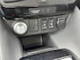 Nissan Leaf E+ N-CONNECTA 62 KWH I GROOT ACCUPAKKET I AUTOMAAT I P-CAMERA