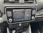 Nissan Leaf E+ N-CONNECTA 62 KWH I GROOT ACCUPAKKET I AUTOMAAT I P-CAMERA