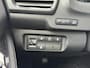 Nissan Leaf E+ N-CONNECTA 62 KWH I GROOT ACCUPAKKET I AUTOMAAT I P-CAMERA
