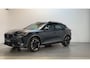 CUPRA Formentor 1.4 e-Hybrid VZ Performance Camera Stoelverwarming Virtual Cockpit