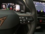CUPRA Formentor 1.4 e-Hybrid VZ Performance Camera Stoelverwarming Virtual Cockpit