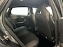 CUPRA Formentor 1.4 e-Hybrid VZ Performance Camera Stoelverwarming Virtual Cockpit