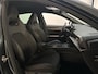 CUPRA Formentor 1.4 e-Hybrid VZ Performance Camera Stoelverwarming Virtual Cockpit