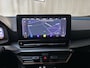 CUPRA Formentor 1.4 e-Hybrid VZ Performance Camera Stoelverwarming Virtual Cockpit