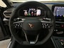 CUPRA Formentor 1.4 e-Hybrid VZ Performance Camera Stoelverwarming Virtual Cockpit