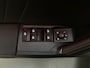 CUPRA Formentor 1.4 e-Hybrid VZ Performance Camera Stoelverwarming Virtual Cockpit