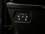 CUPRA Formentor 1.4 e-Hybrid VZ Performance Camera Stoelverwarming Virtual Cockpit