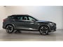 CUPRA Formentor 1.4 e-Hybrid VZ Performance Camera Stoelverwarming Virtual Cockpit
