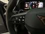 CUPRA Formentor 1.4 e-Hybrid VZ Performance Camera Stoelverwarming Virtual Cockpit