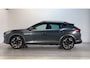 CUPRA Formentor 1.4 e-Hybrid VZ Performance Camera Stoelverwarming Virtual Cockpit