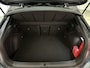 CUPRA Formentor 1.4 e-Hybrid VZ Performance Camera Stoelverwarming Virtual Cockpit