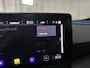 CUPRA Formentor 1.4 e-Hybrid VZ Performance Camera Stoelverwarming Virtual Cockpit