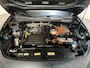 CUPRA Formentor 1.4 e-Hybrid VZ Performance Camera Stoelverwarming Virtual Cockpit