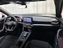 CUPRA Formentor 1.4 e-Hybrid VZ Performance Camera Stoelverwarming Virtual Cockpit