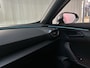 CUPRA Formentor 1.4 e-Hybrid VZ Performance Camera Stoelverwarming Virtual Cockpit