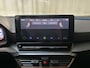 CUPRA Formentor 1.4 e-Hybrid VZ Performance Camera Stoelverwarming Virtual Cockpit
