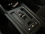 CUPRA Formentor 1.4 e-Hybrid VZ Performance Camera Stoelverwarming Virtual Cockpit