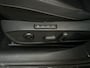 CUPRA Formentor 1.4 e-Hybrid VZ Performance Camera Stoelverwarming Virtual Cockpit