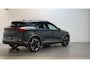 CUPRA Formentor 1.4 e-Hybrid VZ Performance Camera Stoelverwarming Virtual Cockpit